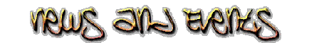 News & Events